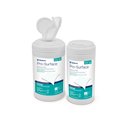 Prosurface+ 6x6.75In Disinfectant Wipes 160/Canister, 6x6.75 160/CAN 12CANCS